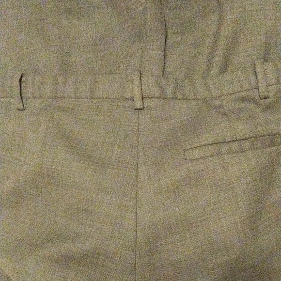 Gap Slacks - Picture 6 of 7